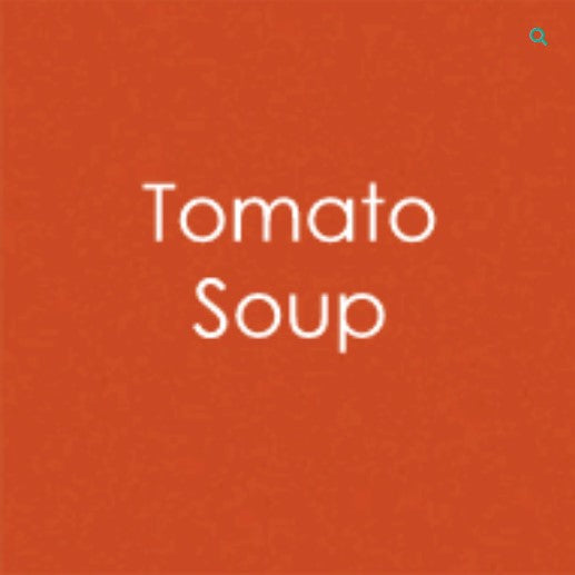 Gina K. Designs - Heavy Weight Cardstock - Tomato Soup. Heavy Base Weight Card Stock- perfect for card bases and layering. This pack contains 10 sheets of 8 1/2" X 11" Pure Luxury card stock.100lb. Available at Embellish Away located in Bowmanville Ontario Canada.