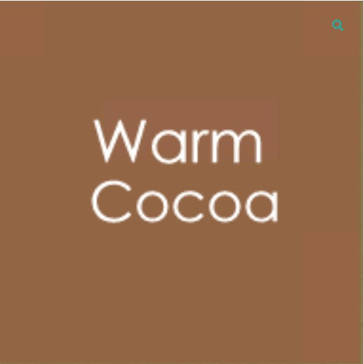 Gina K. Designs - Heavy Weight Cardstock - Warm Cocoa. Heavy Base Weight Card Stock- perfect for card bases and layering. This pack contains 10 sheets of 8 1/2" X 11" Pure Luxury card stock.100lb. Available at Embellish Away located in Bowmanville Ontario Canada.
