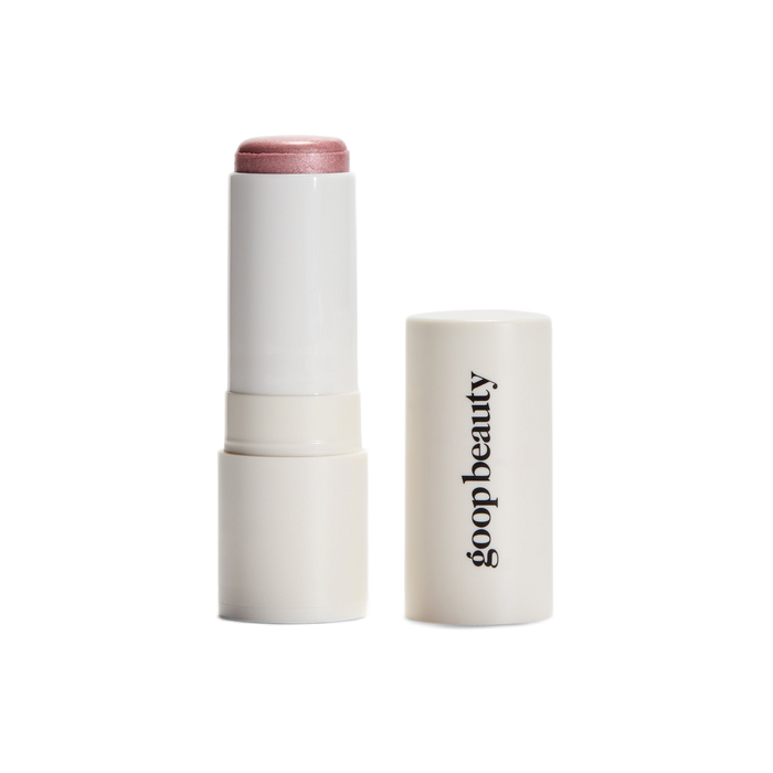 Glow Skin Highlighter Stick