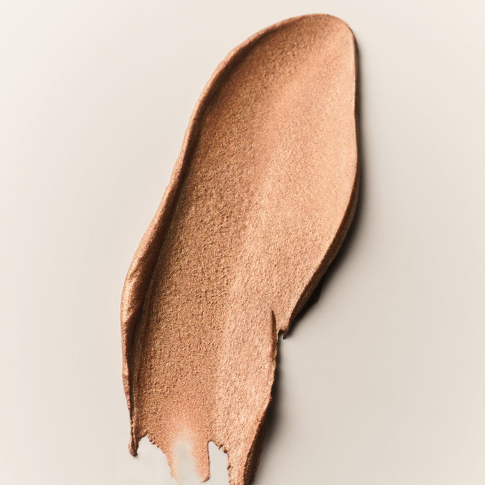 Goop-Glow Skin Highlighter Stick-Makeup-SUNNY_2-The Detox Market | Sunny - Cool-toned bronze