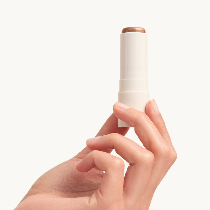 Goop-Glow Skin Highlighter Stick-Makeup-goopbeauty_GC101_Sunny_1608-The Detox Market | Sunny - Cool-toned bronze