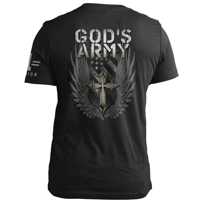 God's Army
