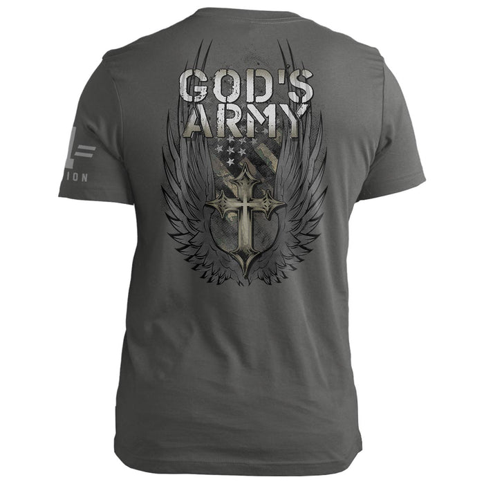 God's Army