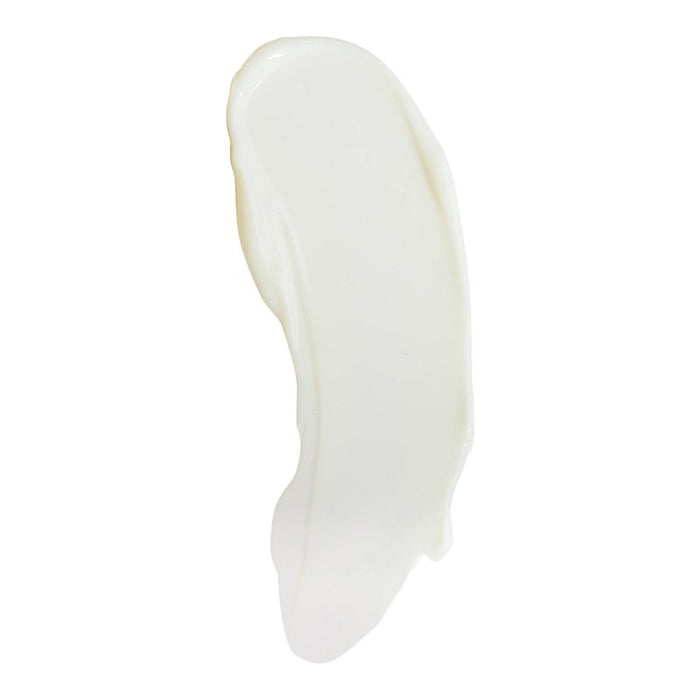 Good Molecules Gentle Retinol Cream ( 30g )