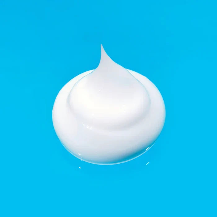 Good Molecules Lightweight Daily Moisturizer (100ml)