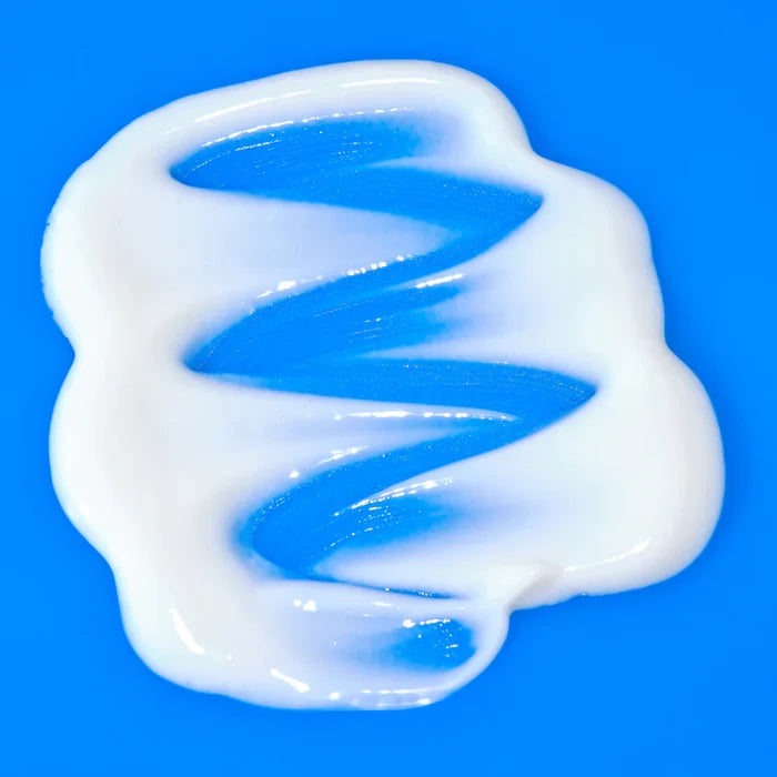 Good molecules Sheer Mineral Sunscreen SPF 30