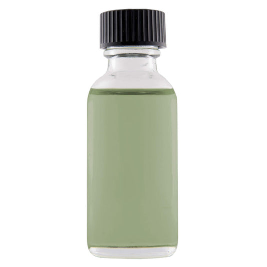 Earth's Aromatique Grapeseed Oil | Optimum Health Vitamins, Canada