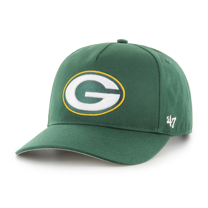 Green Bay Packers '47 HITCH Relaxed Fit