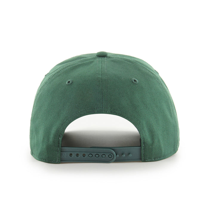 Green Bay Packers '47 HITCH Relaxed Fit
