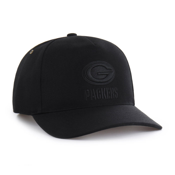 Green Bay Packers Carhartt '47 HITCH Relaxed Fit