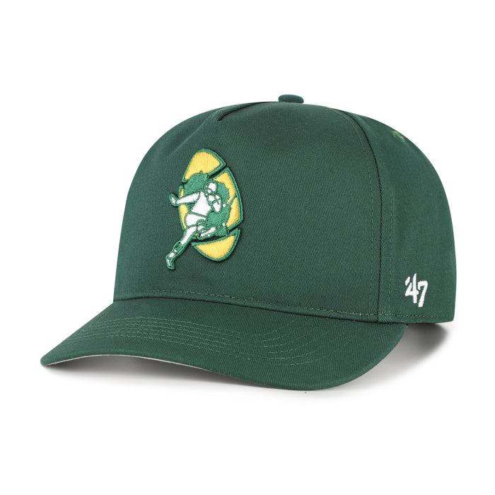 Green Bay Packers Legacy '47 HITCH Relaxed Fit