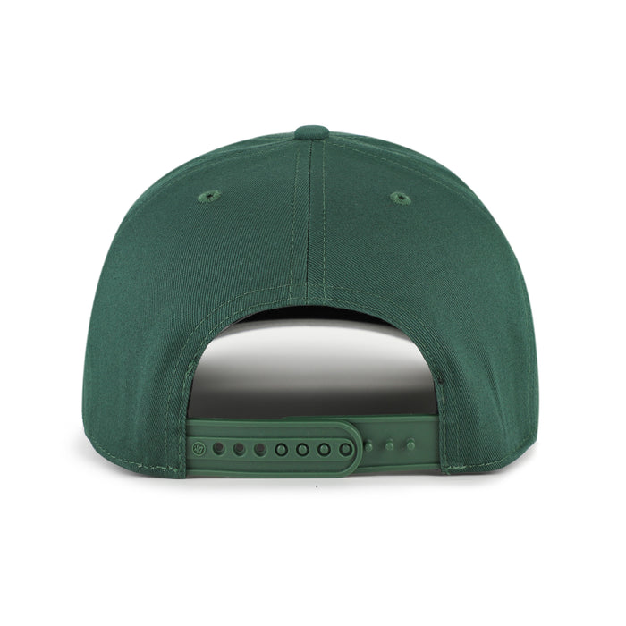 Green Bay Packers Legacy '47 HITCH Relaxed Fit