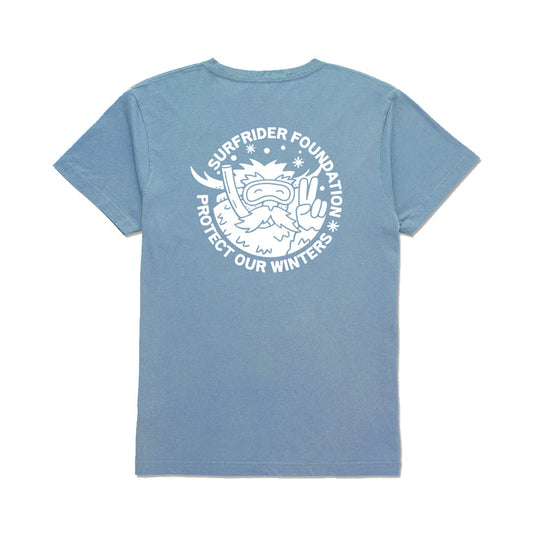 Guardian Tee