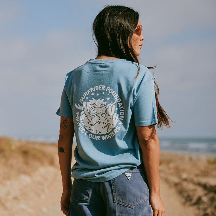 Guardian Tee