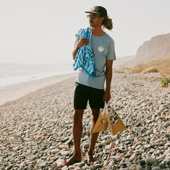 Guardian Tee
