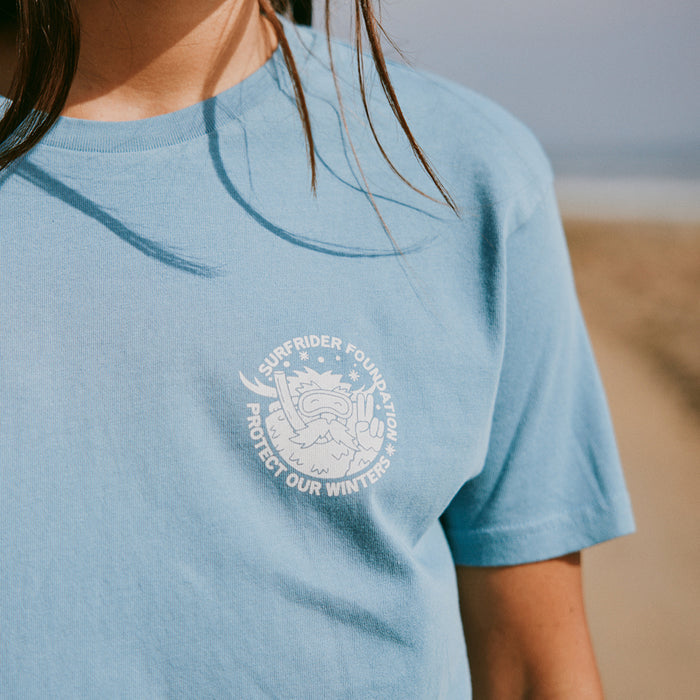 Guardian Tee