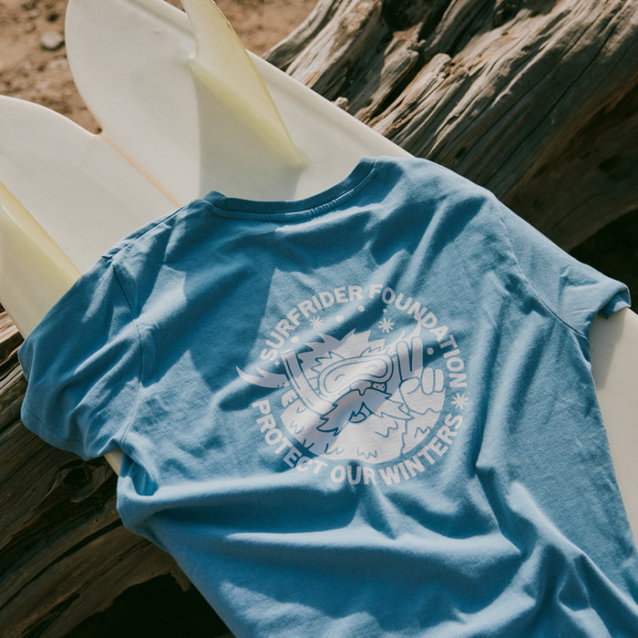 Guardian Tee