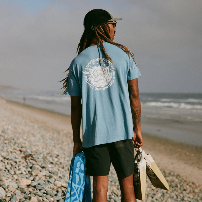 Guardian Tee