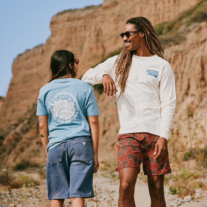 Guardian Tee