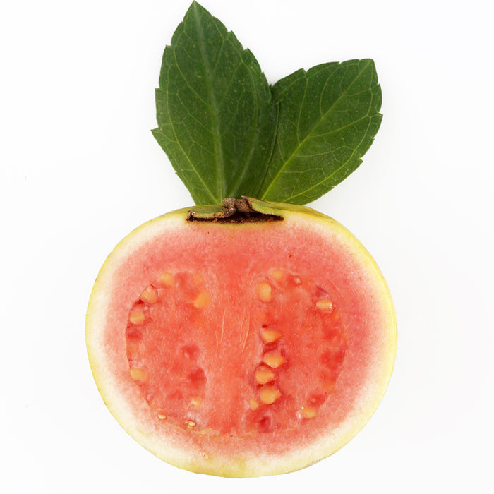 Guavaberry Goji Fragrance Oil 760