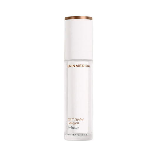 HA5  Hydra Collagen Replenish + Restore Hydrator