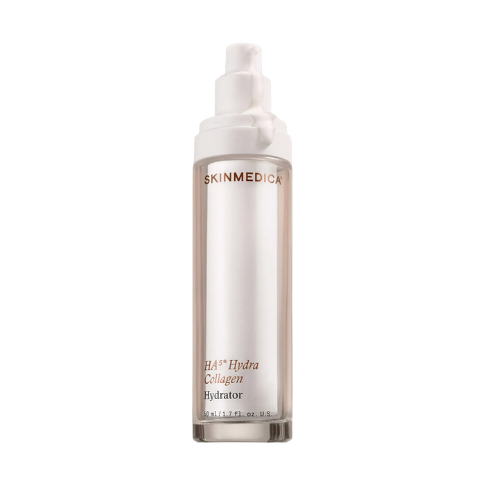 HA5  Hydra Collagen Replenish + Restore Hydrator