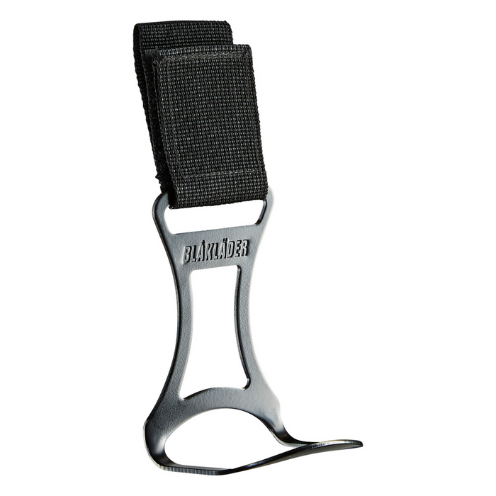 HAMMER HOLDER - 9900-Black | Blaklader 40200000