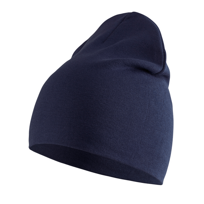 HARDWARE HAT - 8900-Navy Blue | Blaklader 20620000