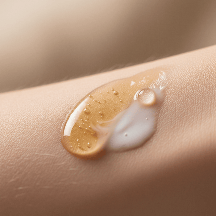 Briut Essentials Herbal Glow Cleanser