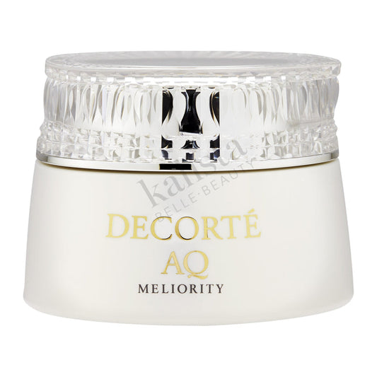 High Performance Renewal Cleansing Cream