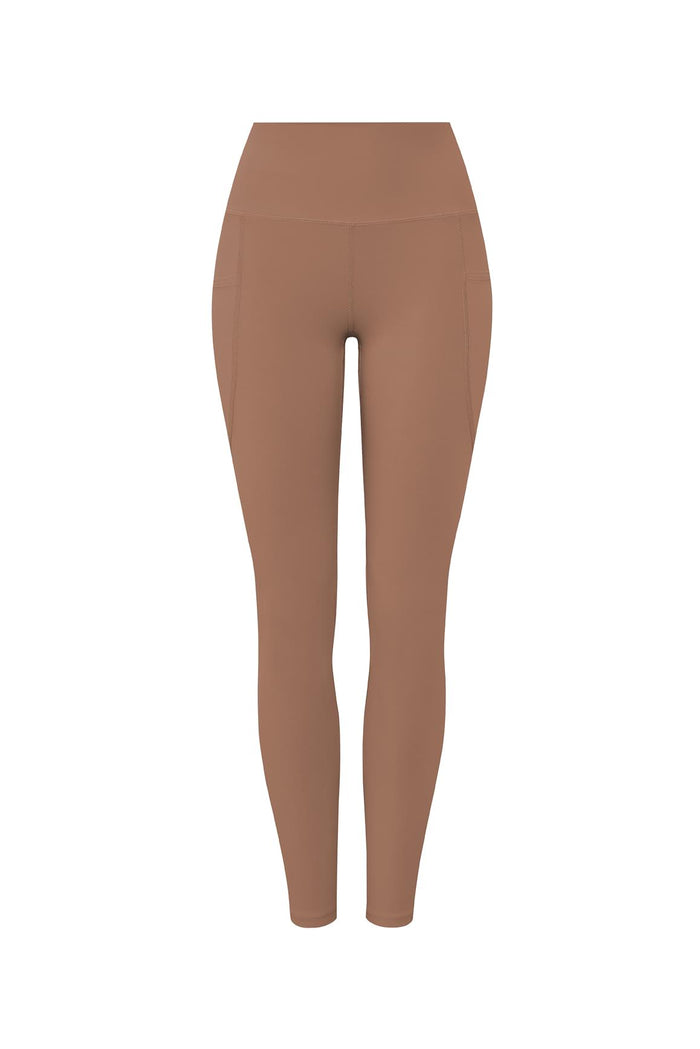 [Color] [Product Title] | Women's Activewear by WISKII ACTIVE.