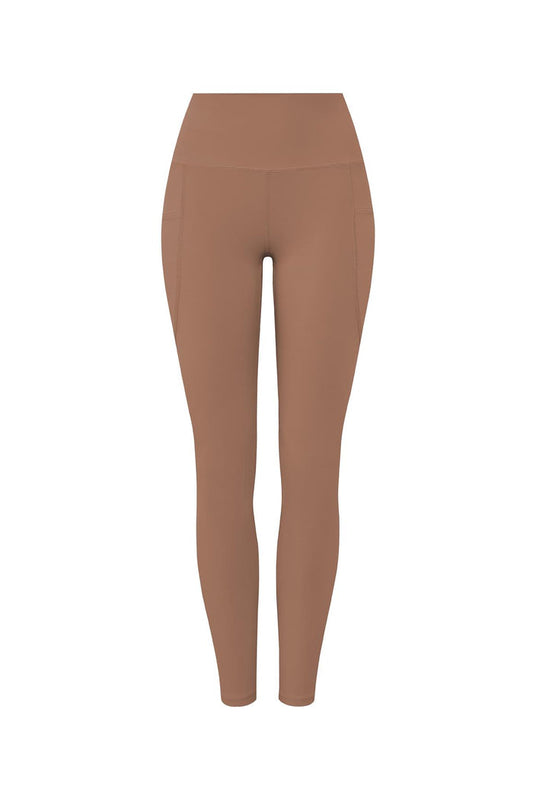 [Color] [Product Title] | Women's Activewear by WISKII ACTIVE.