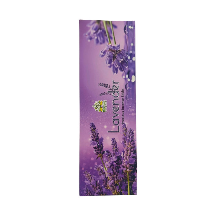 Himalaya Incense Precious Series - Lavender