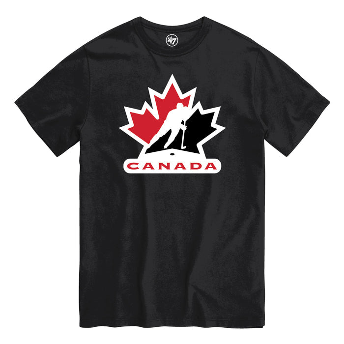 Hockey Canada '47 Fan Tee