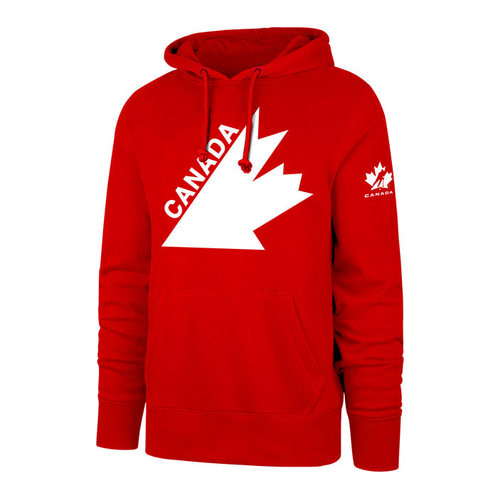 Hockey Canada Imprint '47 Headline Hoodie