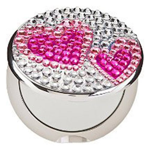 HOT TOOLS Compact Mirror - ikatehouse