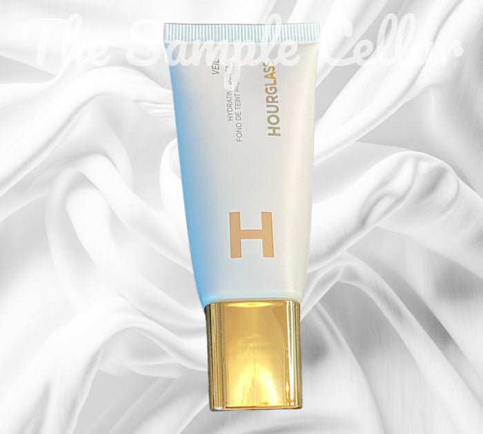 Hourglass - Veil Hydrating Skin Tint