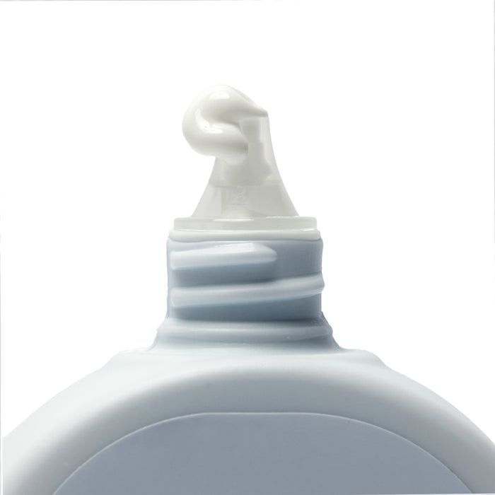 HUXLEY Sun Essence Stay Sun Safe SPF50+ PA++++ - kremas nuo saulės