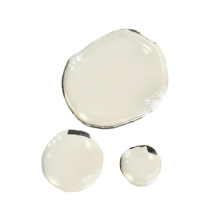 Hyaluronic Niacin Panthenol Serum