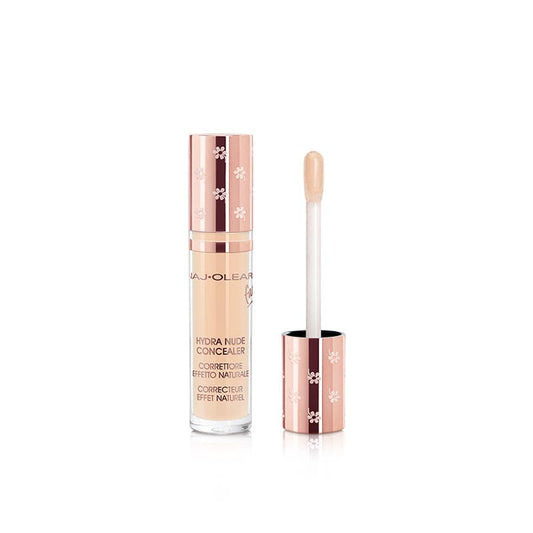 Hydra Nude Concealer