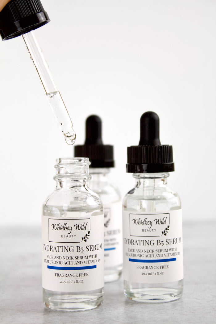 Hydrating B5 Serum-Whidbey Wild Beauty-Category_Skincare,Department_Beauty and Personal Care
