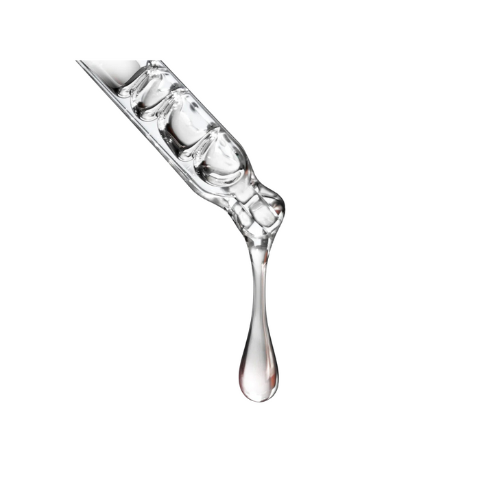 Hydrating Serum 8HA