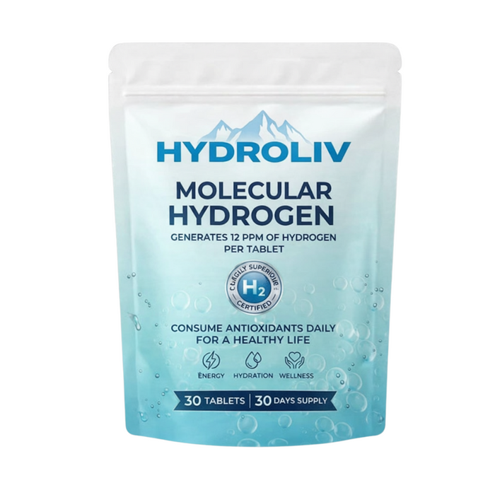 Hydroliv ™ SE