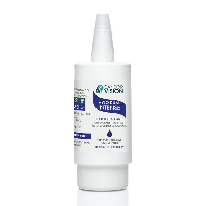 HYLO® DUAL INTENSE
