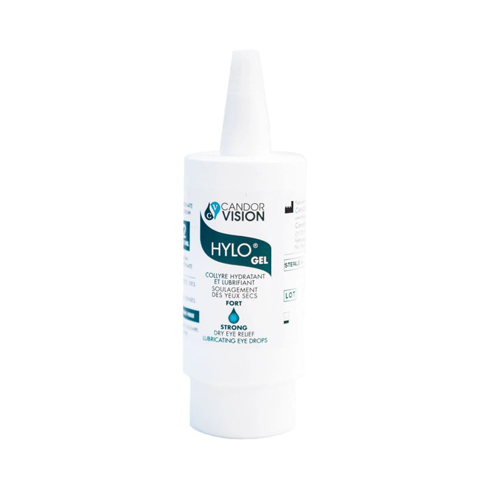 HYLO® GEL