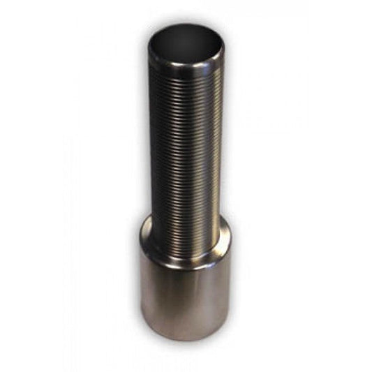 HyperStar Counterweight