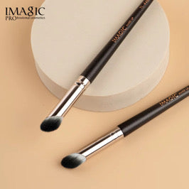 iMAGIC Nasal Brush