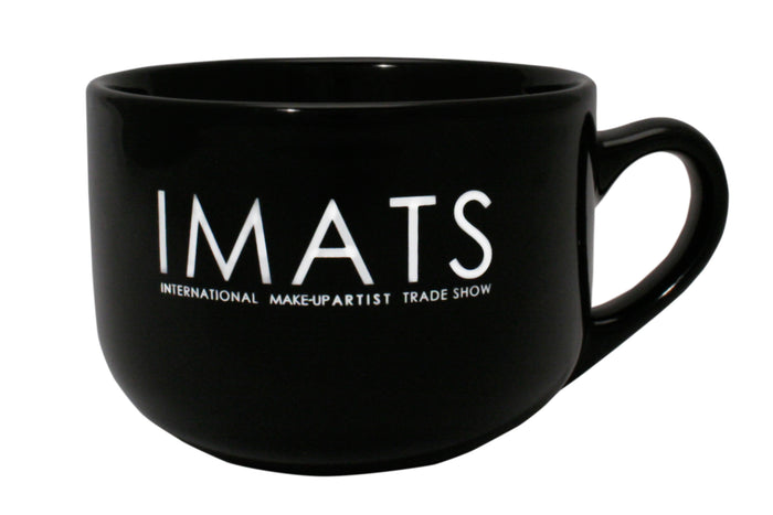 IMATS Mug (20oz)