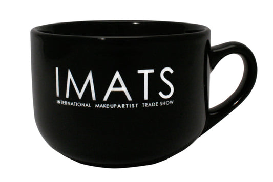 IMATS Mug (20oz)