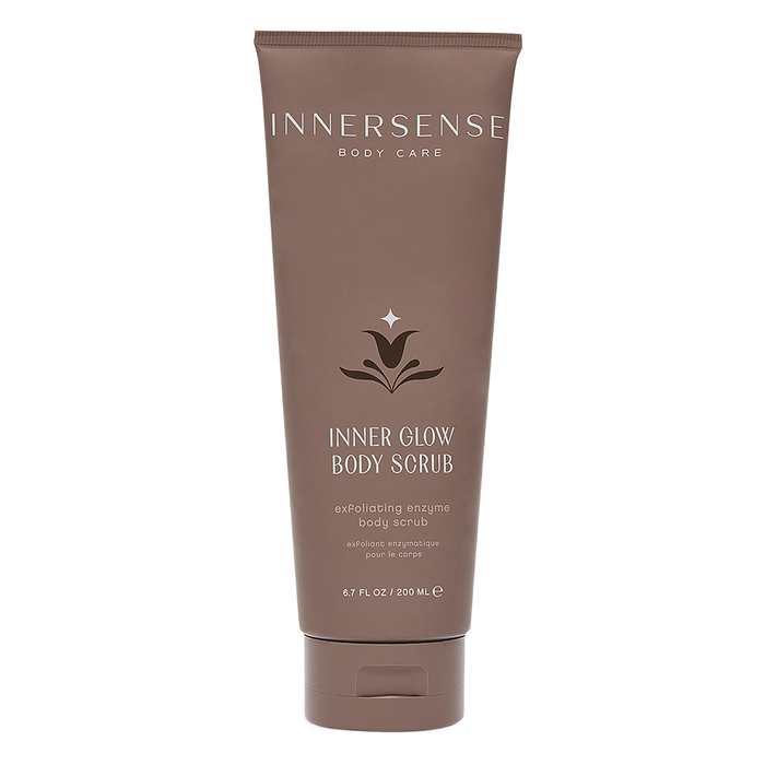 Inner Glow Body Scrub